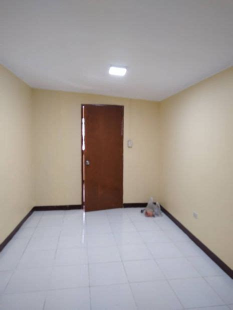 parkland caloocan|Available Properties in Capitol Parkland Subdivision, Caloocan.